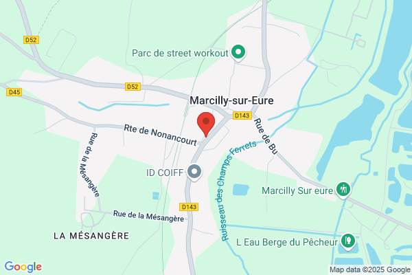 LPC RÉNOVATION