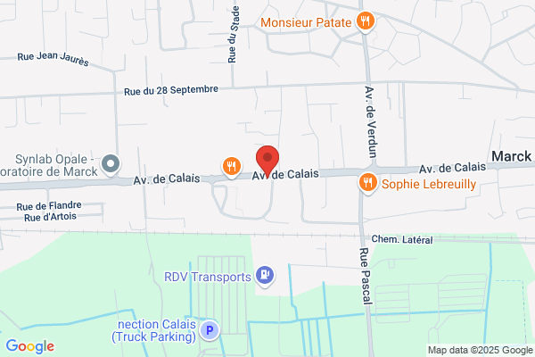 Atelier Du Cuir