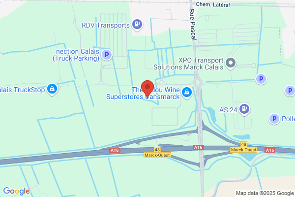 Autocars Portal