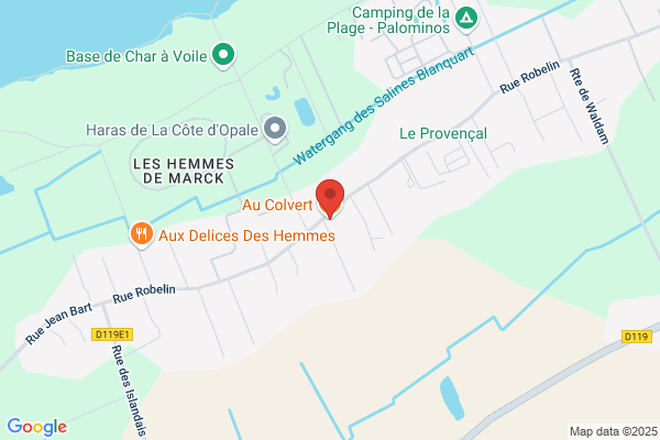 Bureau De Poste Accueil Distribution