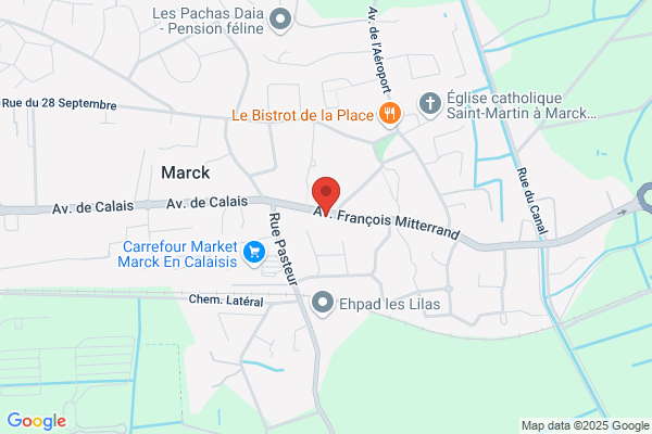 Bureau De Poste Accueil Distribution