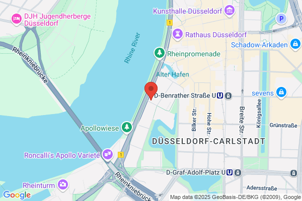 Cuno Europe Sa
