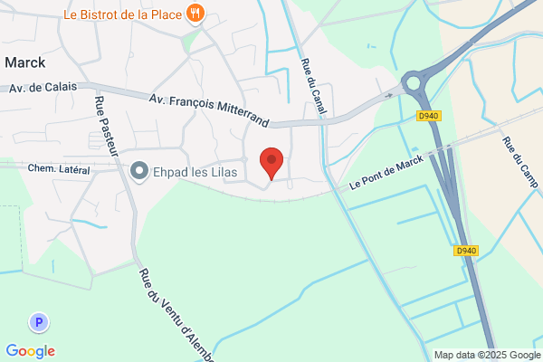 Dezoteux Didier