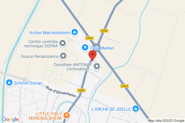 AXA Assurance et Banque Gracio Et Seyller