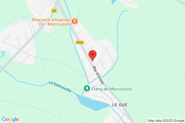 Aa Enseignes Sp