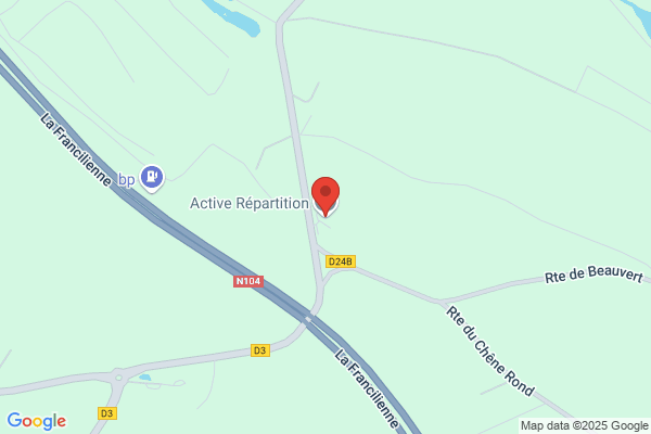 Active Informatique