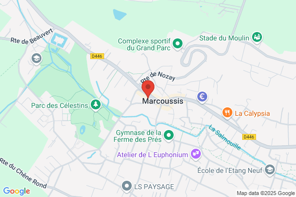 Centre Medical Et Paramedical Du Bourg Infirmieres
