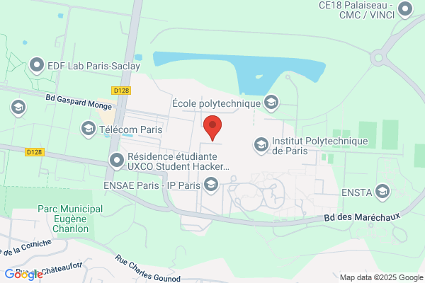 Cnrs Lpn Laboratoire De Photonique Et Nanostructure