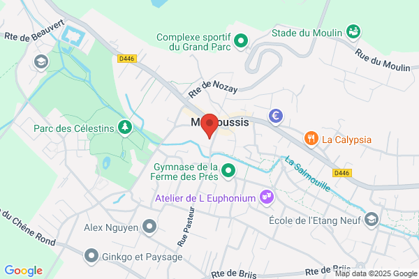 Colinet Jean Jacques