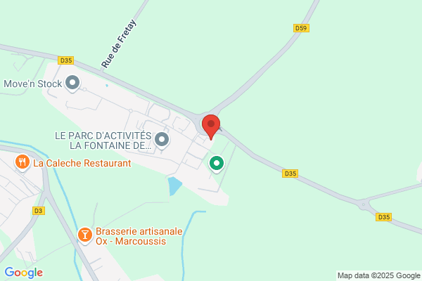 Comite Du Hurepoix