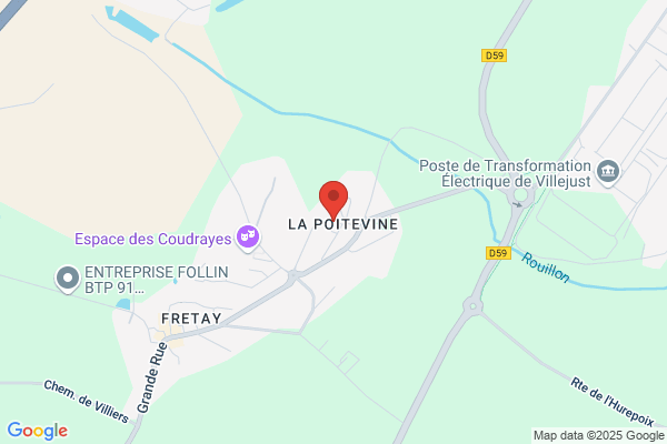 PULS GROUPE RENOVATION