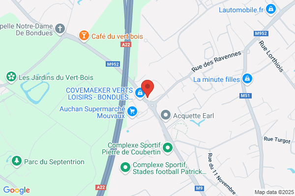 Antiquites Le Marchand D Oublis