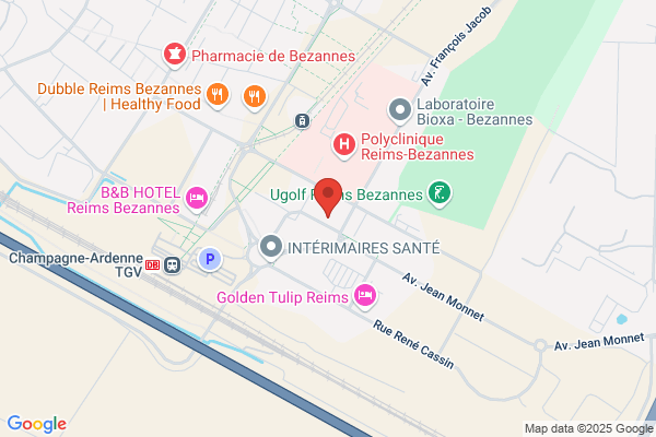 Adecco Travail Temporaire Arts De La Mode Textile