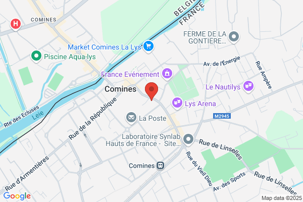 Adecco Travail Temporaire Tertiaire Est Et Hotesses