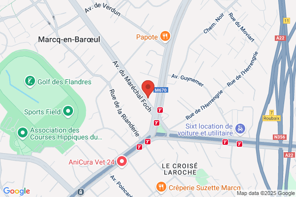Carnet De Bord