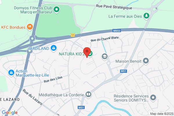 Agence Autostop Autopass