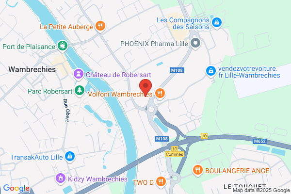 Ciat Compagnie Industrielle Application Thermique