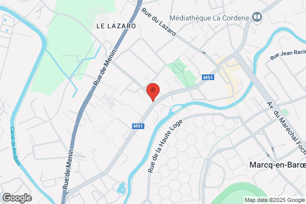 Antennes Securite Communications
