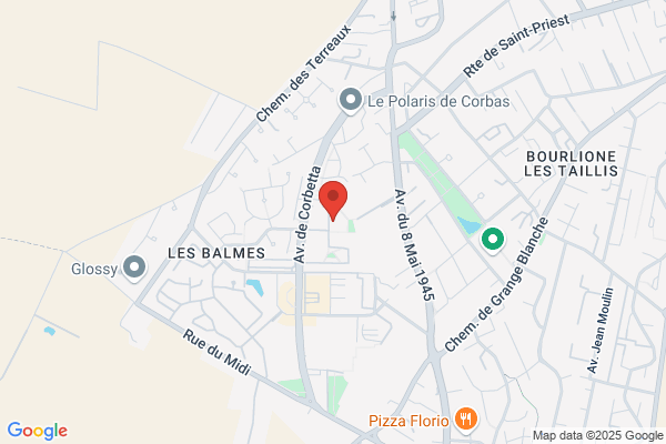 Association Emeline