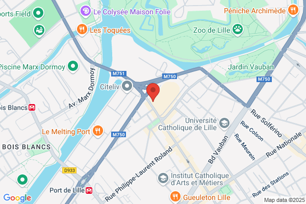 Association Gestion Des Services Sociaux Udaf