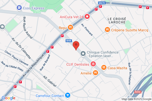Bureau Placement De Gens De Maison