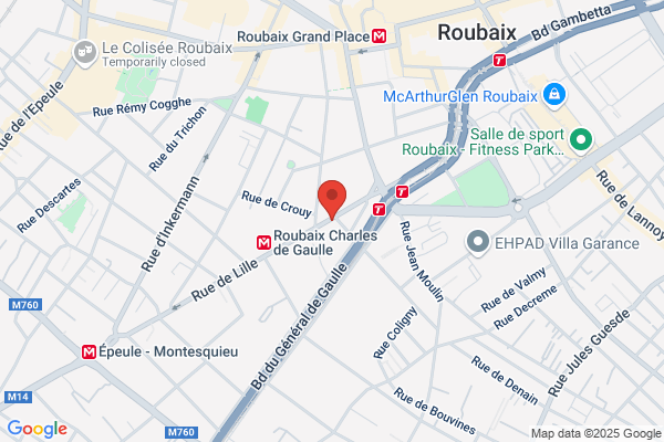 Calpact Centre D Amelioration Du Logement Bureau D etudes