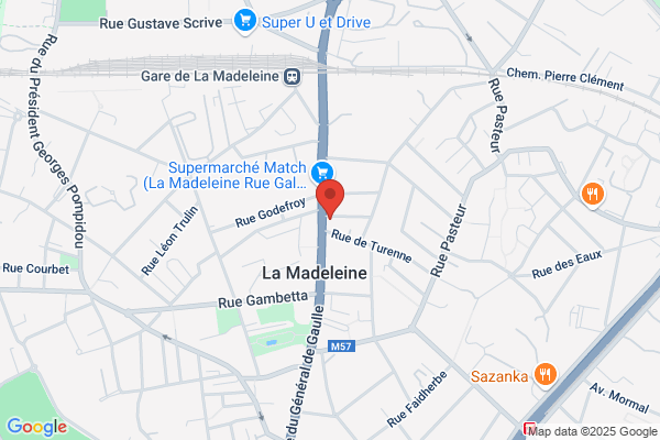 AXA Assurance et Banque Eirl Versickel Maud