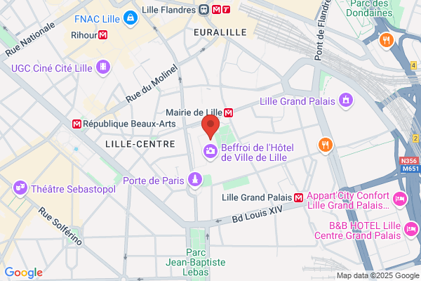 AXA Prévoyance & Patrimoine Malika Valtat