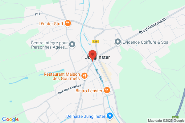 Banque Hervet