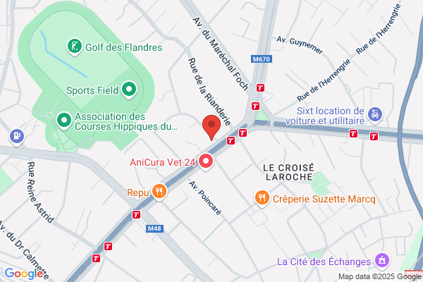 Banque Populaire Du Nord Agence Du Croise