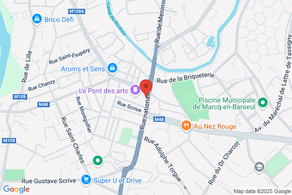 Banque Scalbert Dupont Siege Social Agence Premier