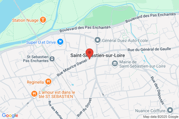 Credit Agricole