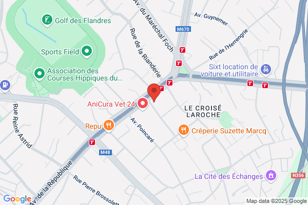 Credit Lyonnais Operations France Et Etranger Particuliers