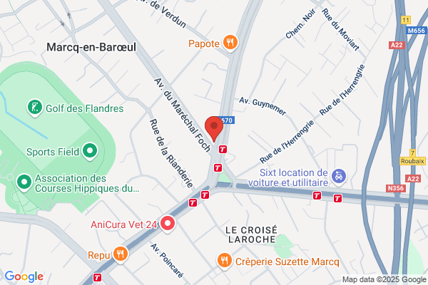 Société Générale