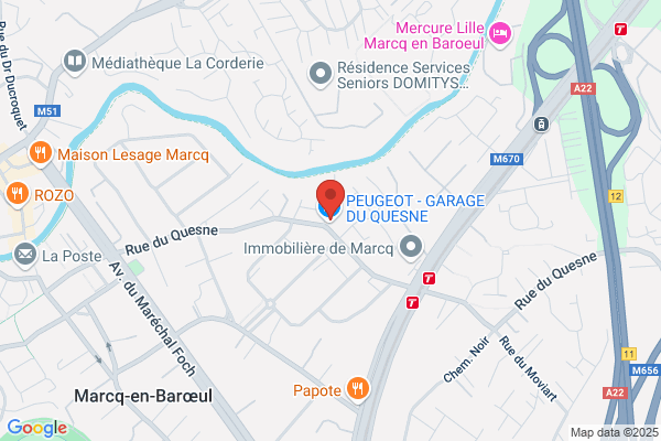 Boutquin Marc