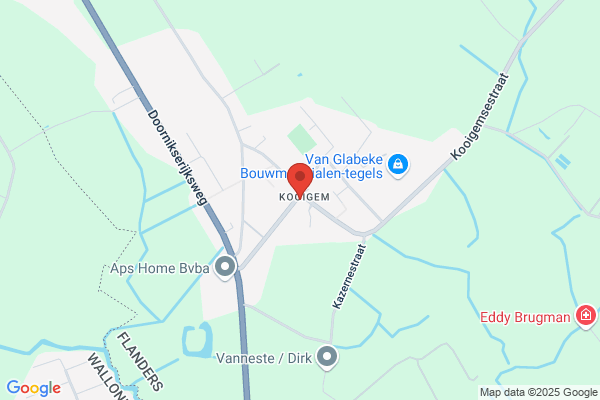 Garage Devolder Alain