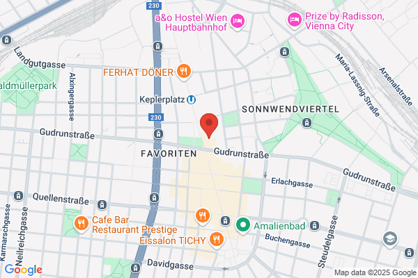 Acte Consultants
