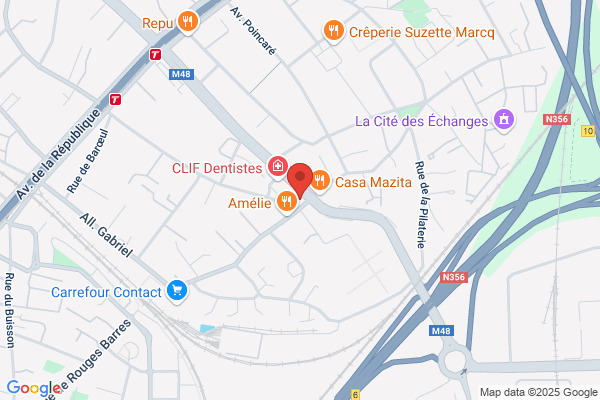 Euro Fiduciaire Du Nord