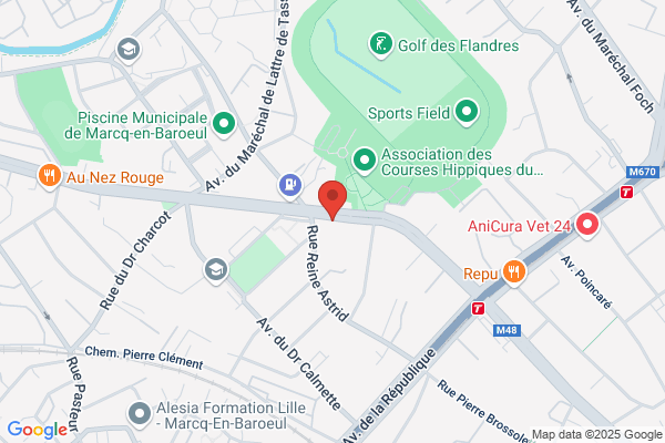 Cafe Tabacs Le Bastion