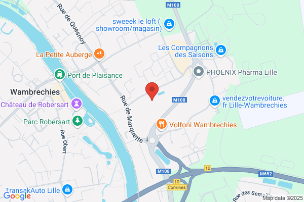 Atelier Therapeutique Cap Vie Espace Maltrie