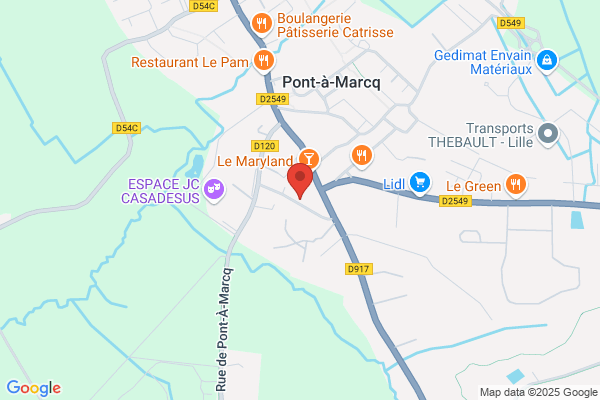 Centre Medico Psychologique Enfants Et Adolescents Centre Ca