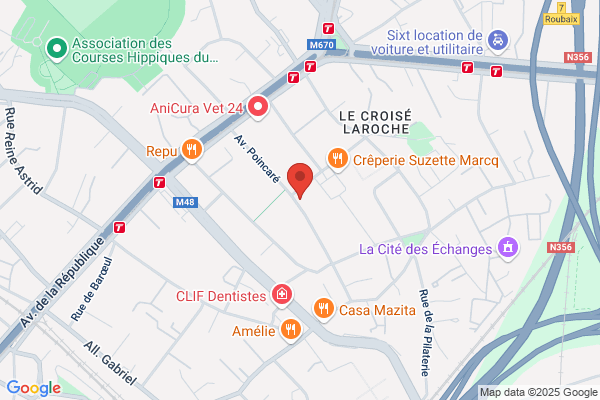 Hypnopraticien, Sophrologue et outils de Thérapies Brèves Nathalie COLIN