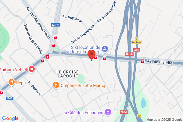 Gep Gestion Etudes Prestations