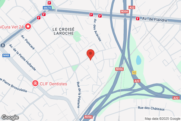 Kpmg Sa Kmpg Collectivites Territoriales