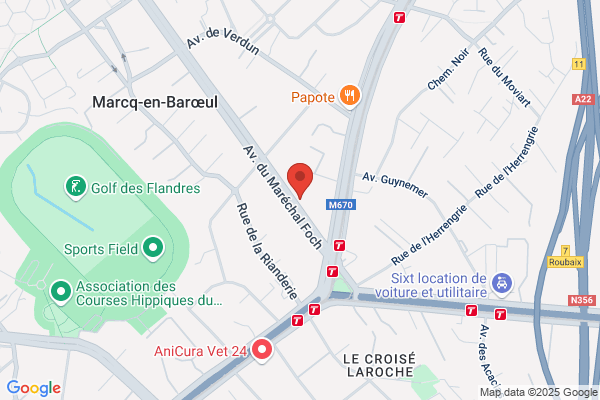 Credit Immobilier Des Pays Du Nord Cipn Contentieux