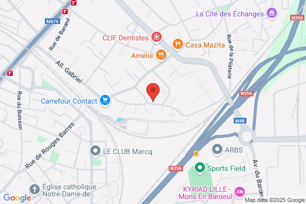 Association Education Et Loisirs