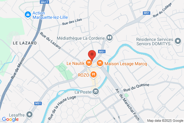 Adjanor Lepoutre Philippe Dentiste