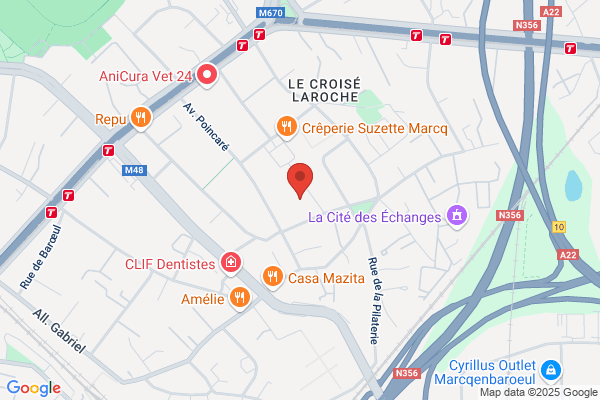 Ecoles Privees Ecole Primaire Saint Joseph