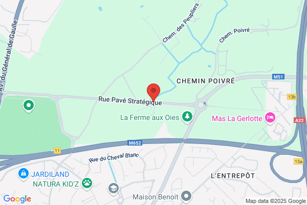 Emde Dumont Commercial Paris Sud Est Sud ouest