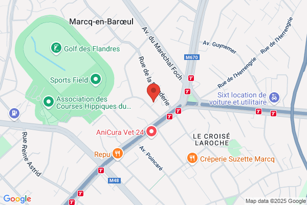 Boulevard De L Immobilier